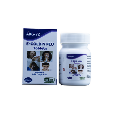 https://cdn.shopify.com/s/files/1/1857/6931/products/TNLgjJRv2i.png?v=1698056139